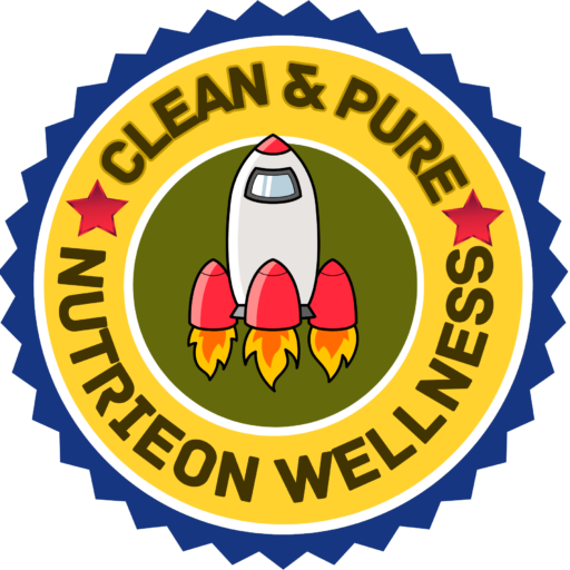 NutrieonWellness