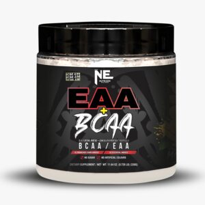 Eaa Bcaa | 11.64 OZ